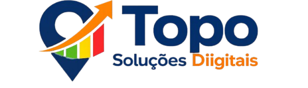 Topo Soluções Digitais 
